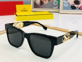 Picture of Fendi Sunglasses _SKUfw50791477fw